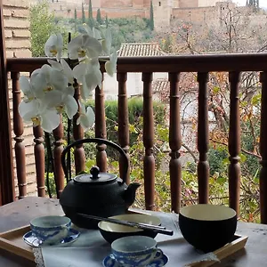 https://carmen-de-tadea.es-andalucia.com